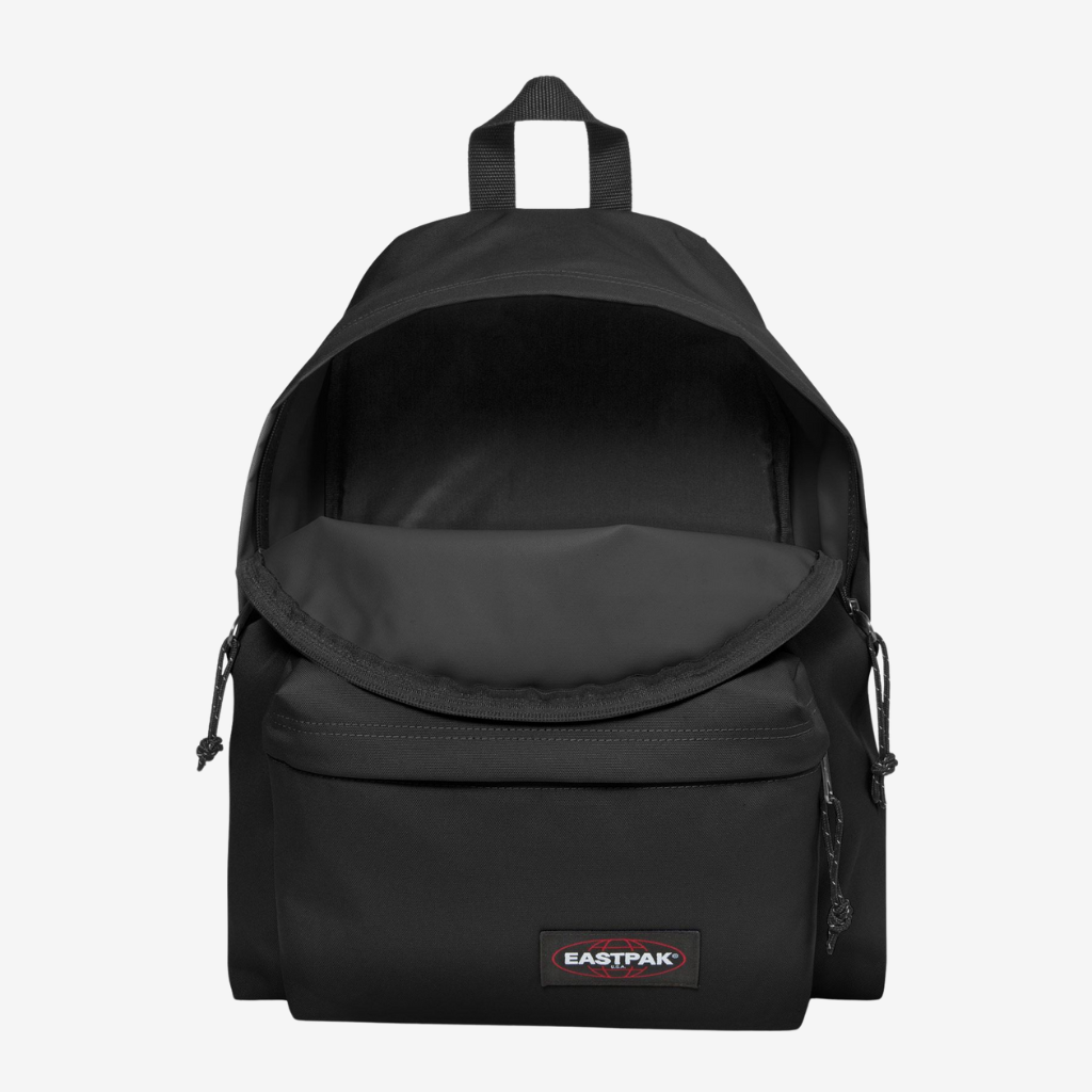 Zaino 24L | PADDED PAK'R