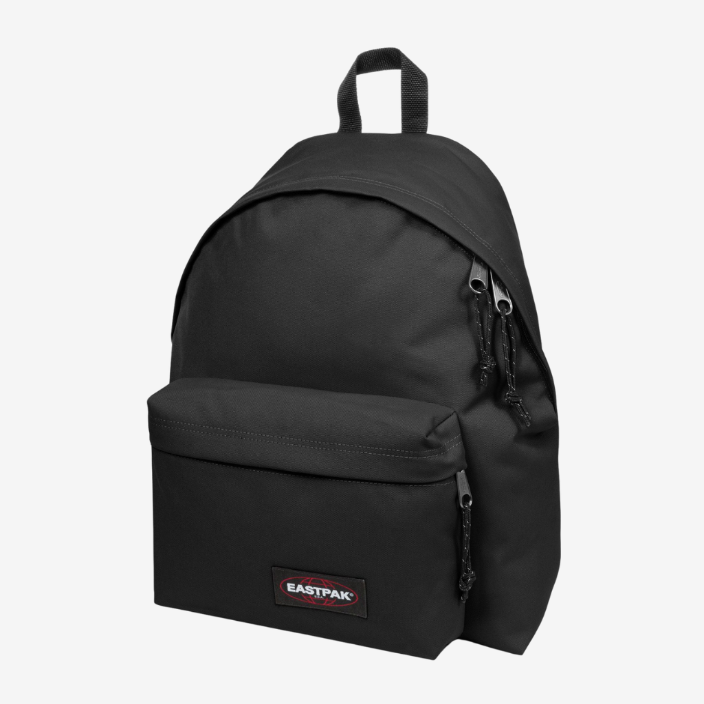 Zaino 24L | PADDED PAK'R