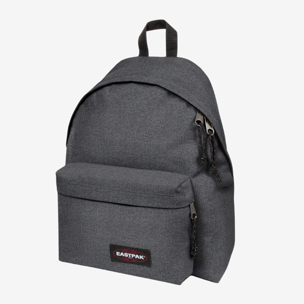Zaino 24L | PADDED PAK'R