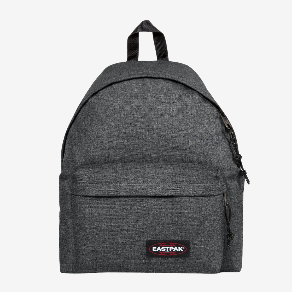 Zaino 24L | PADDED PAK'R