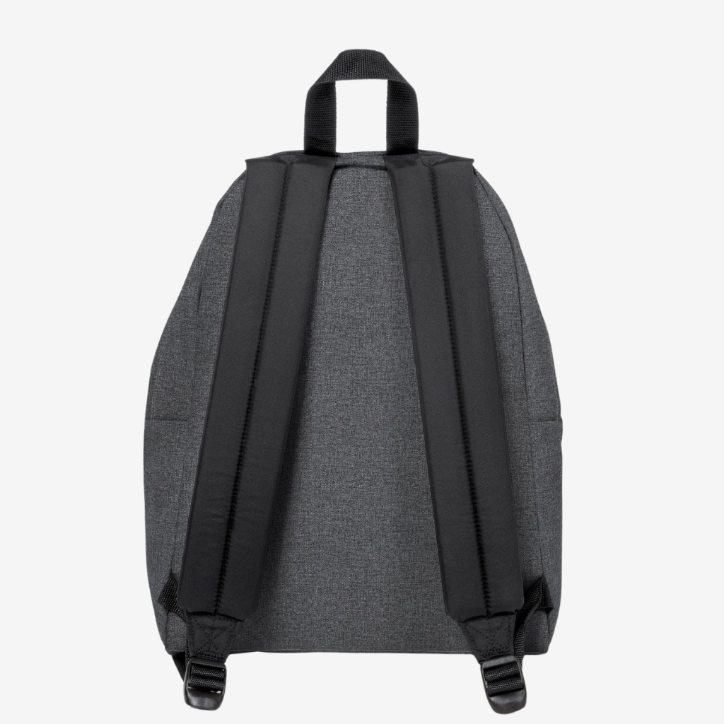 Zaino 24L | PADDED PAK'R