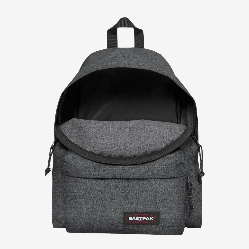 Zaino 24L | PADDED PAK'R