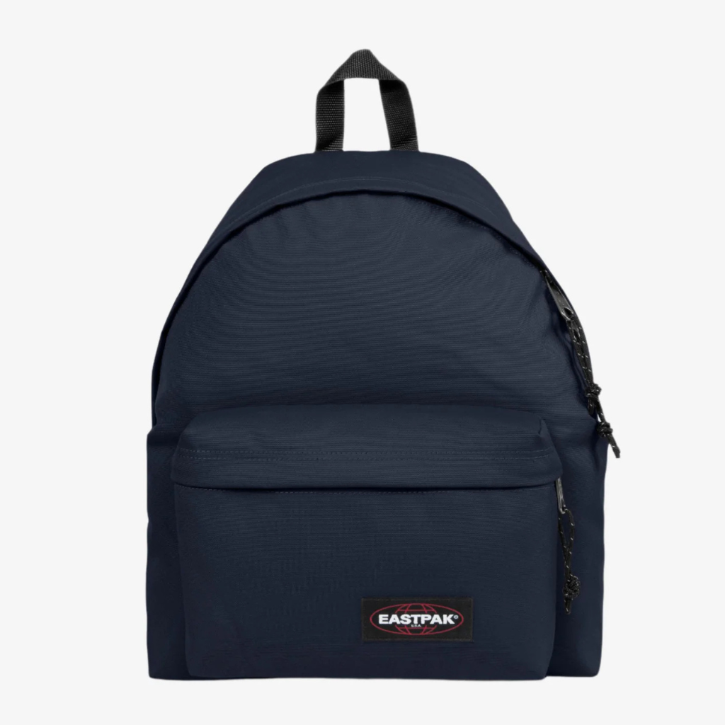 Zaino 24L | PADDED PAK'R
