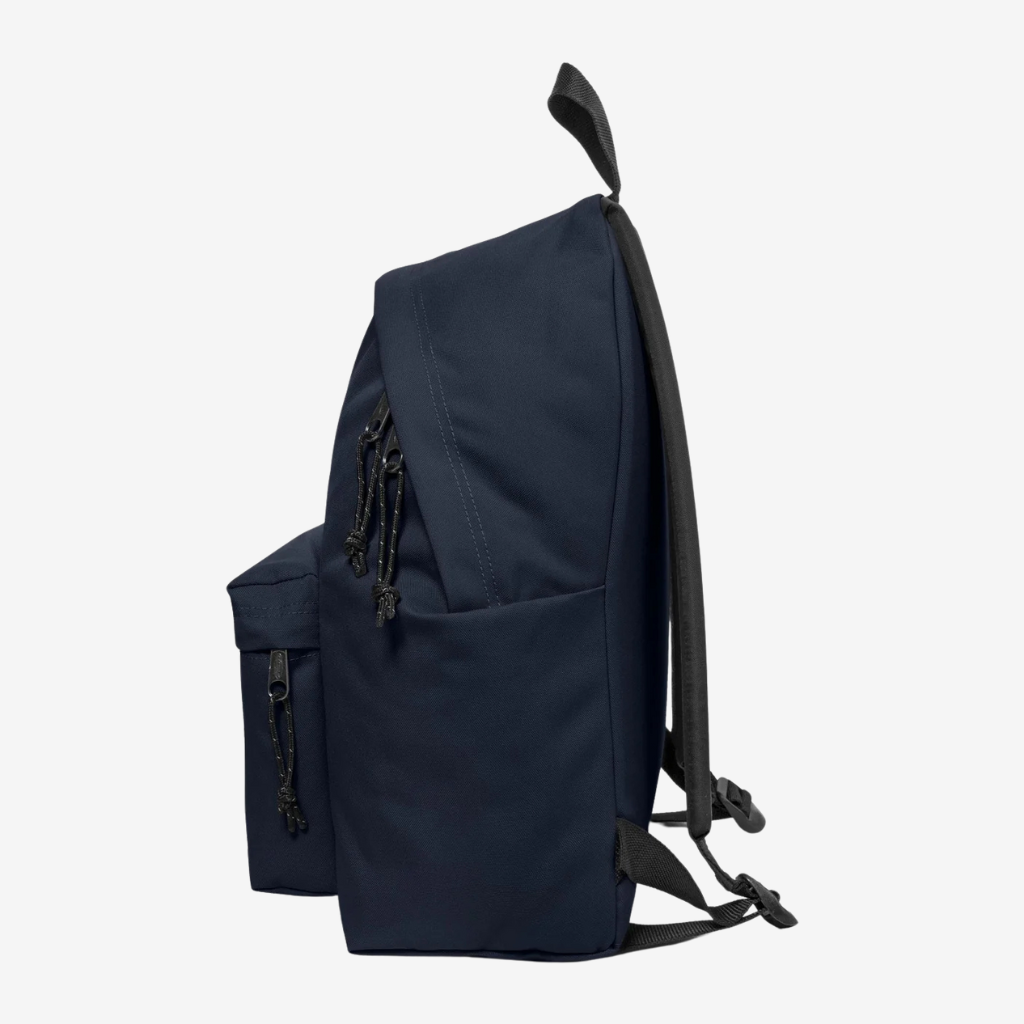 Zaino 24L | PADDED PAK'R