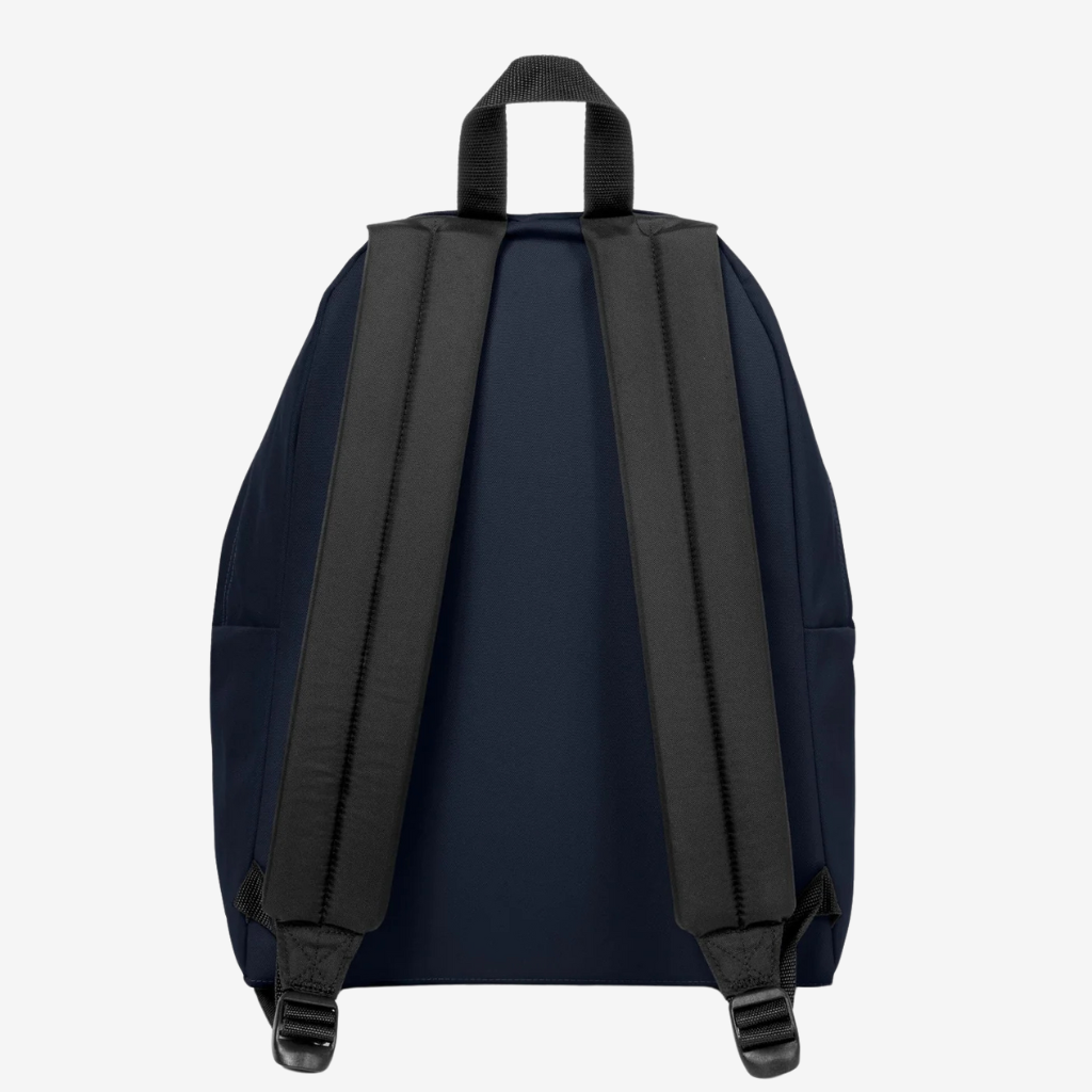 Zaino 24L | PADDED PAK'R