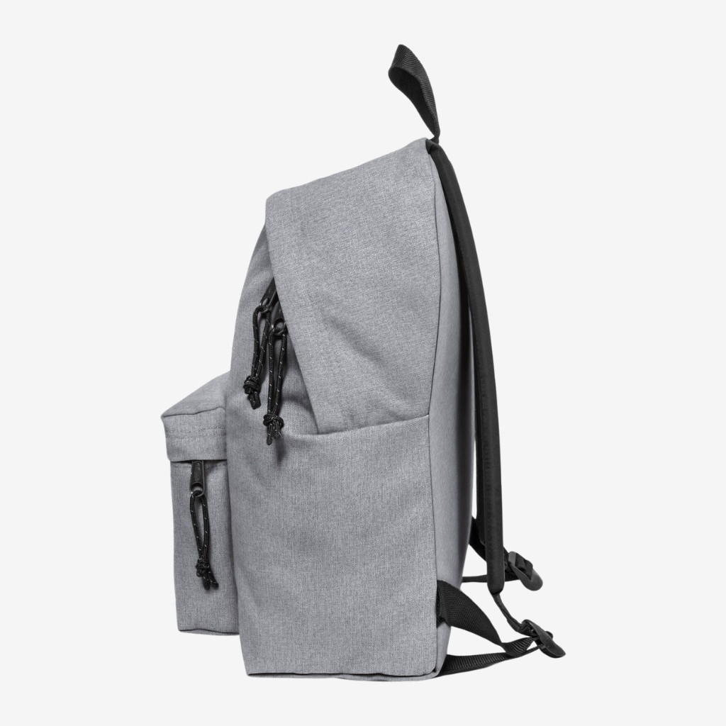 Zaino 24L | PADDED PAK'R