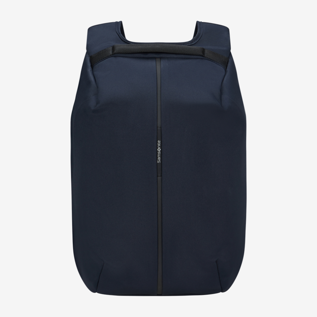 Zaino Antifurto 15.6" | SECURIPAK 2.0 - Valigeriagioberti