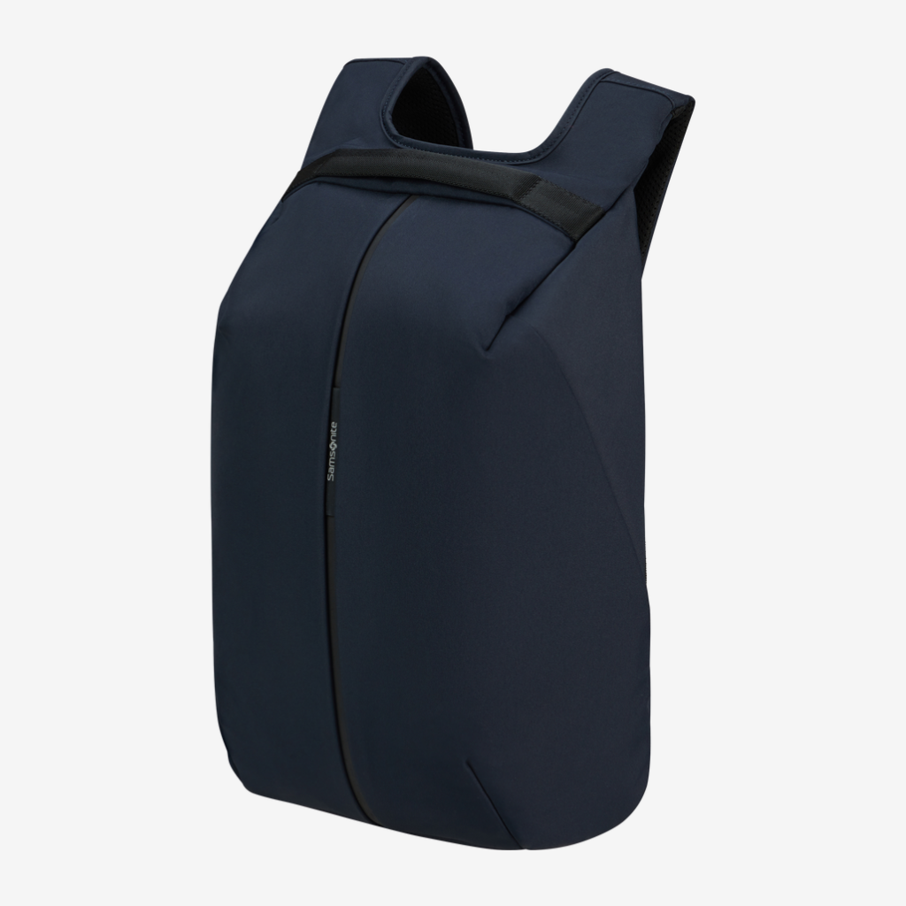 Zaino Antifurto 15.6" | SECURIPAK 2.0 - Valigeriagioberti