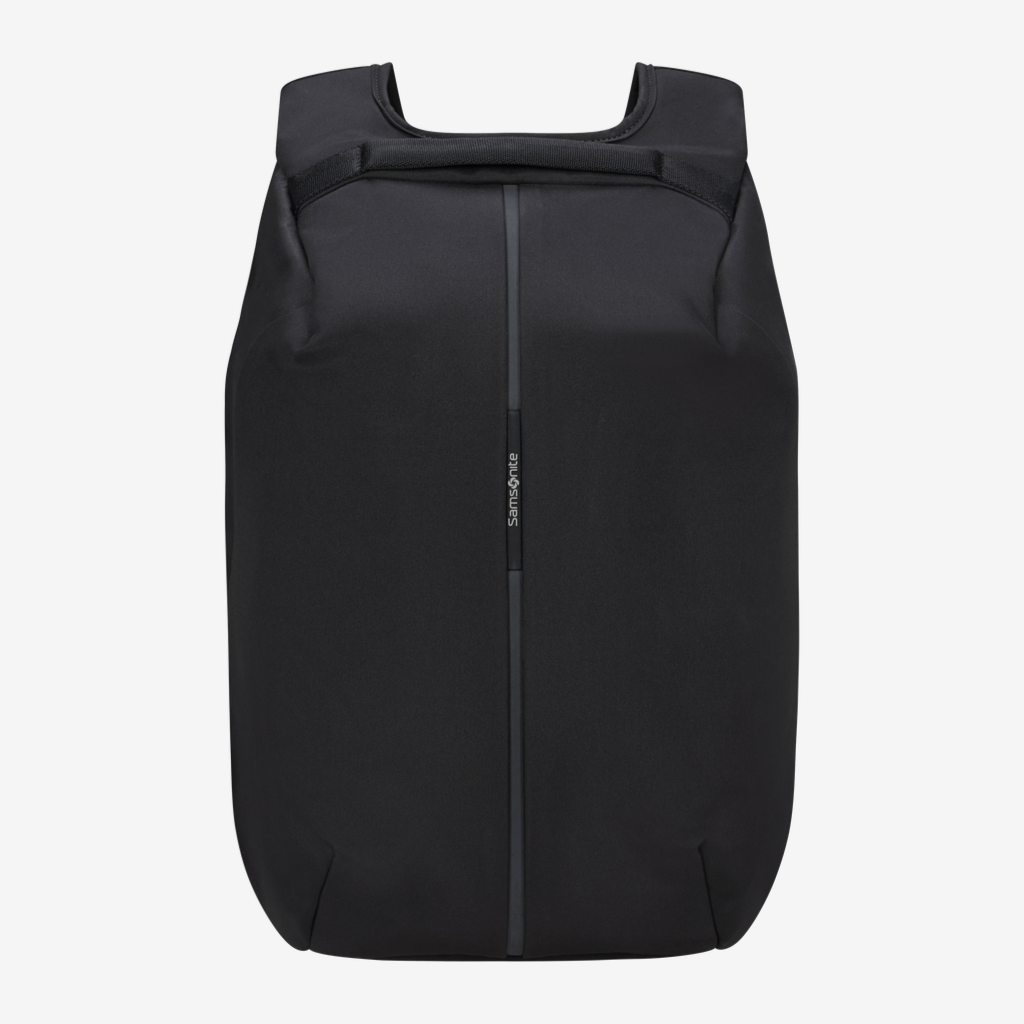 Zaino Antifurto 15.6" | SECURIPAK 2.0 - Valigeriagioberti