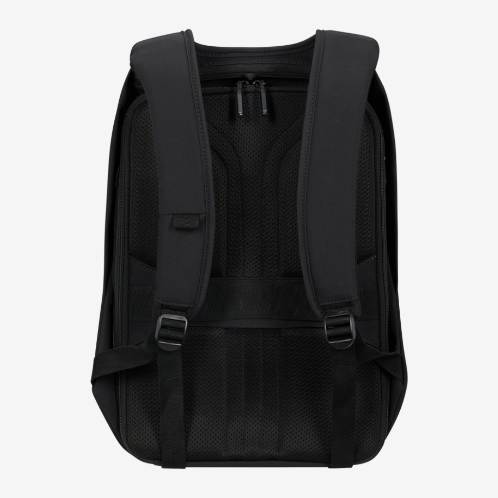 Zaino Antifurto 15.6" | SECURIPAK 2.0 - Valigeriagioberti
