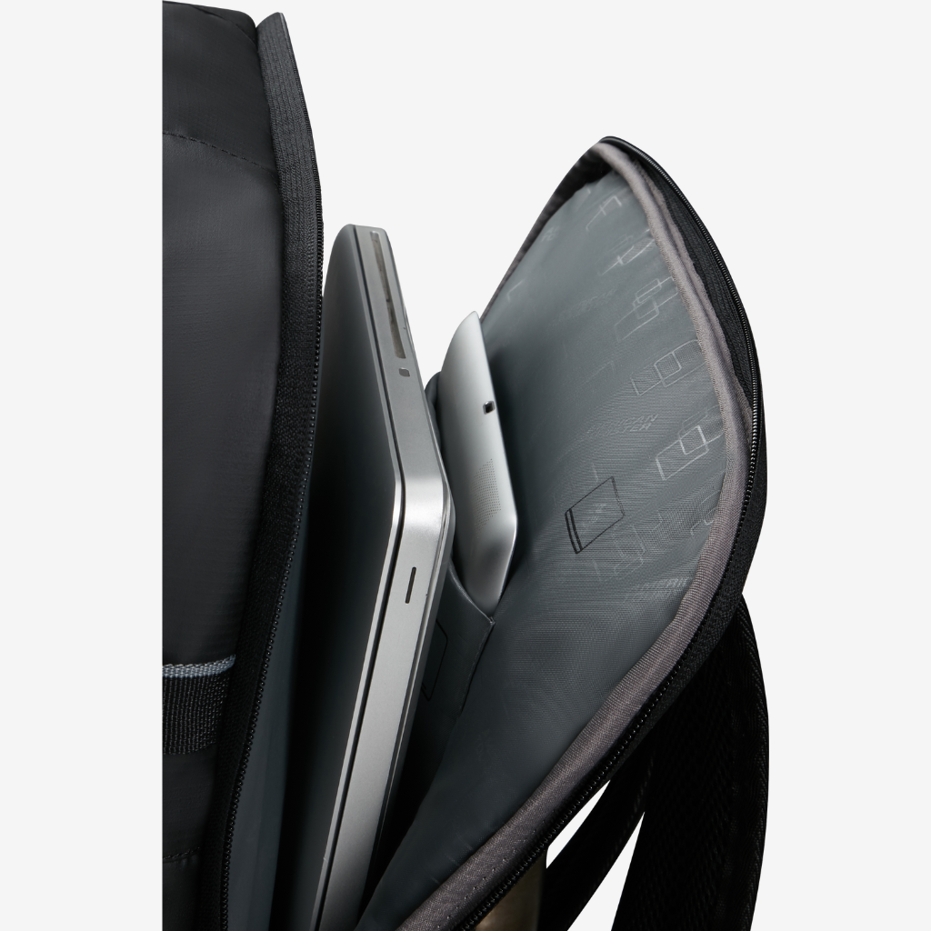 Zaino in Ecopelle | Take2Cabin Prime - Valigeriagioberti