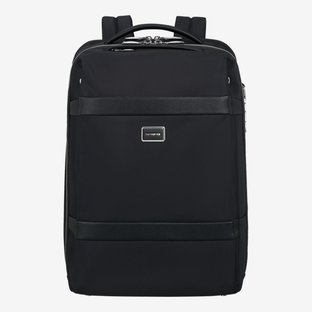 Zaino 15.6" | IMAGE BIZ - Valigeriagioberti