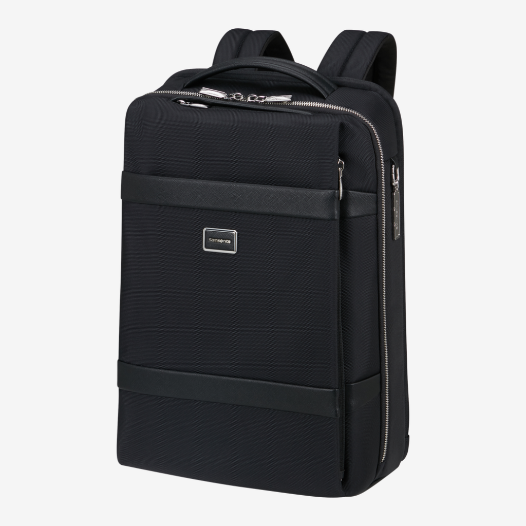 Zaino 15.6" | IMAGE BIZ - Valigeriagioberti