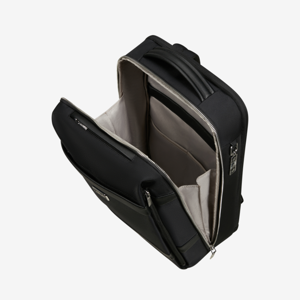 Zaino 15.6" | IMAGE BIZ - Valigeriagioberti