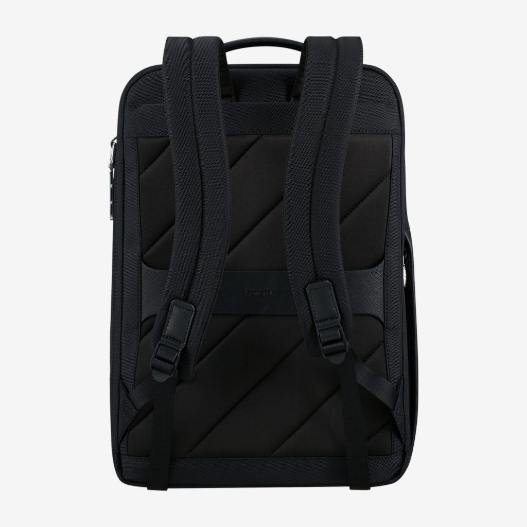 Zaino 15.6" | IMAGE BIZ - Valigeriagioberti