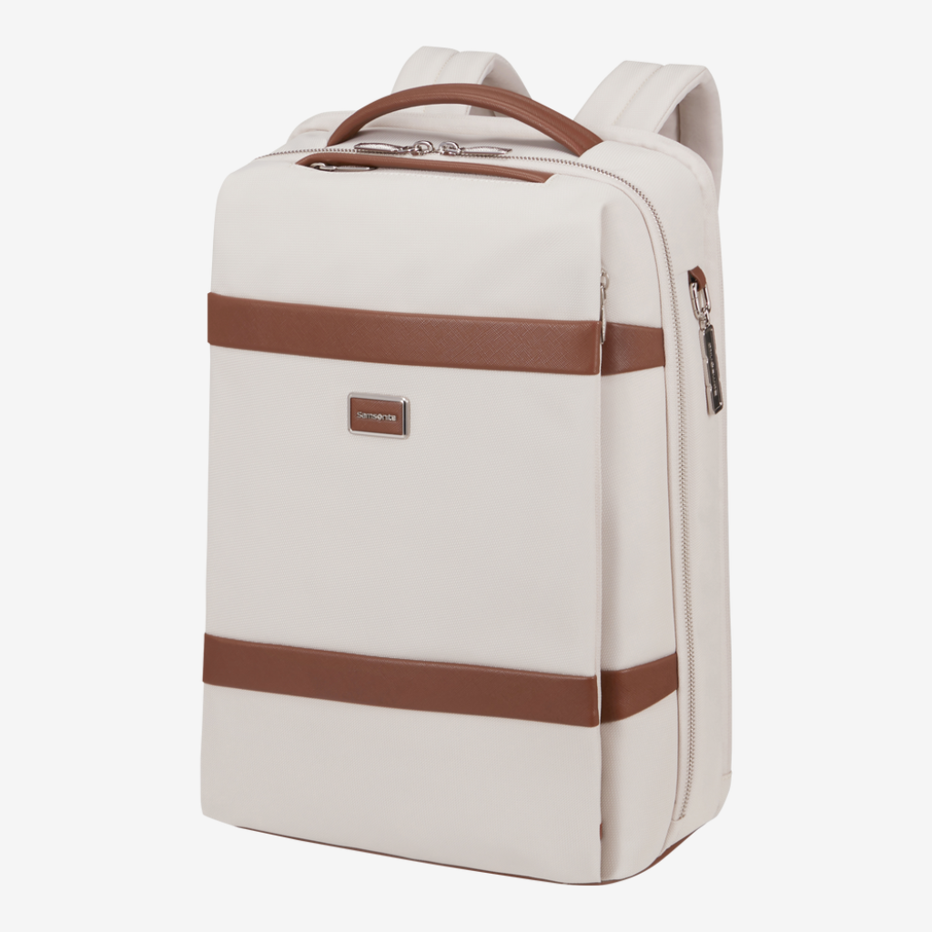 Zaino 15.6" | IMAGE BIZ - Valigeriagioberti