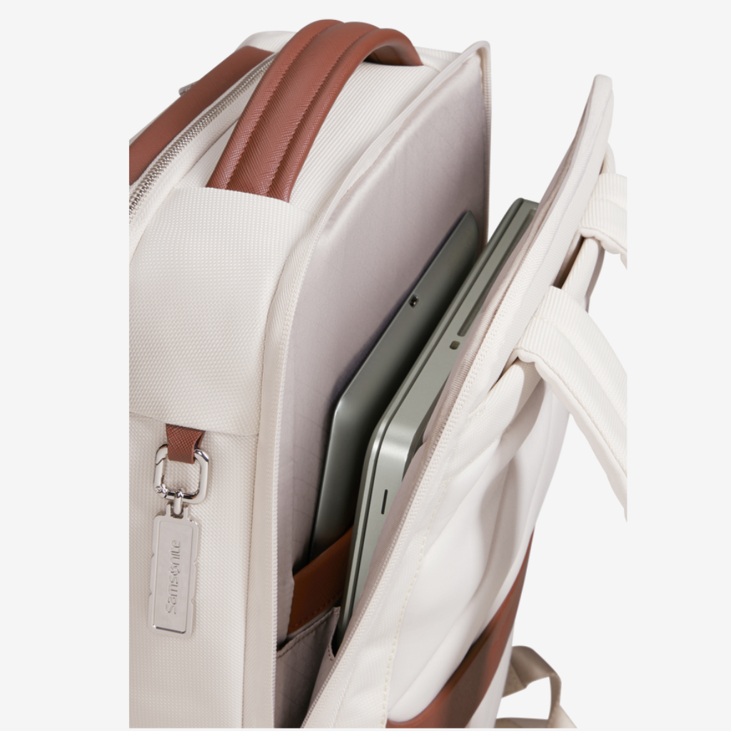 Zaino 15.6" | IMAGE BIZ - Valigeriagioberti