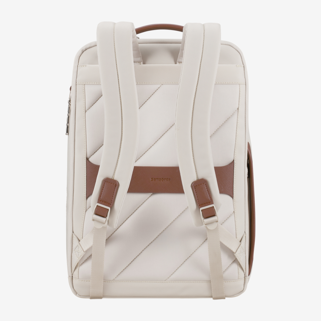 Zaino 15.6" | IMAGE BIZ - Valigeriagioberti