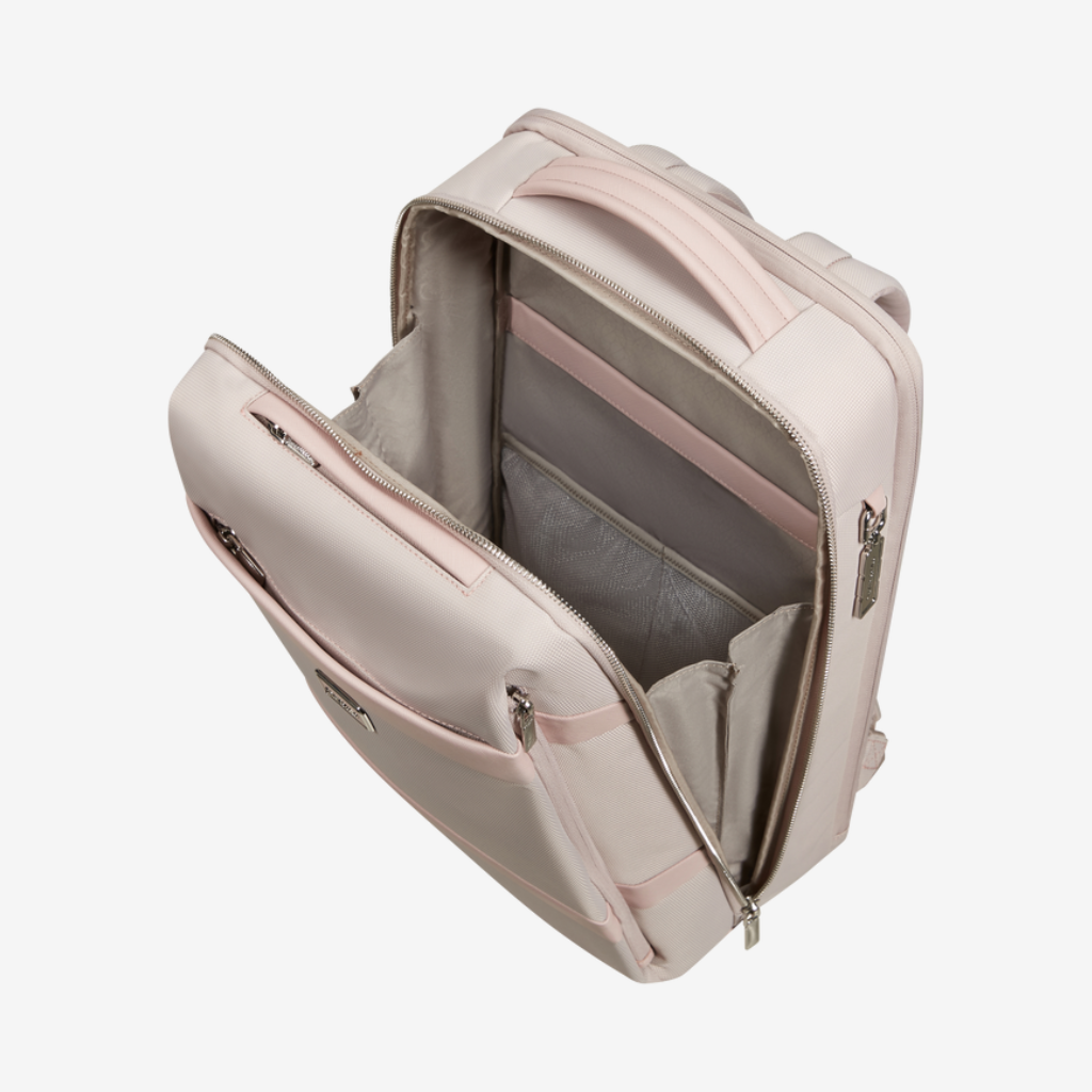 Zaino 15.6" | IMAGE BIZ - Valigeriagioberti