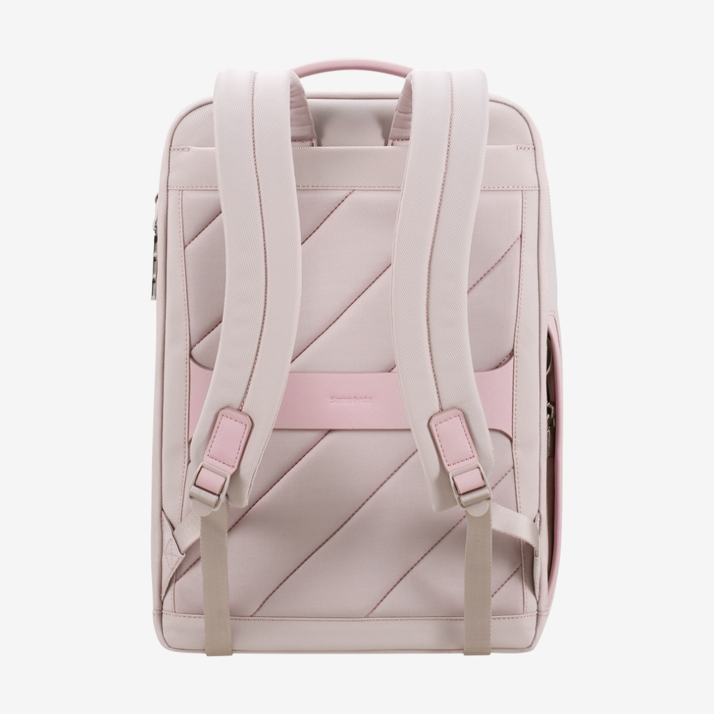 Zaino 15.6" | IMAGE BIZ - Valigeriagioberti
