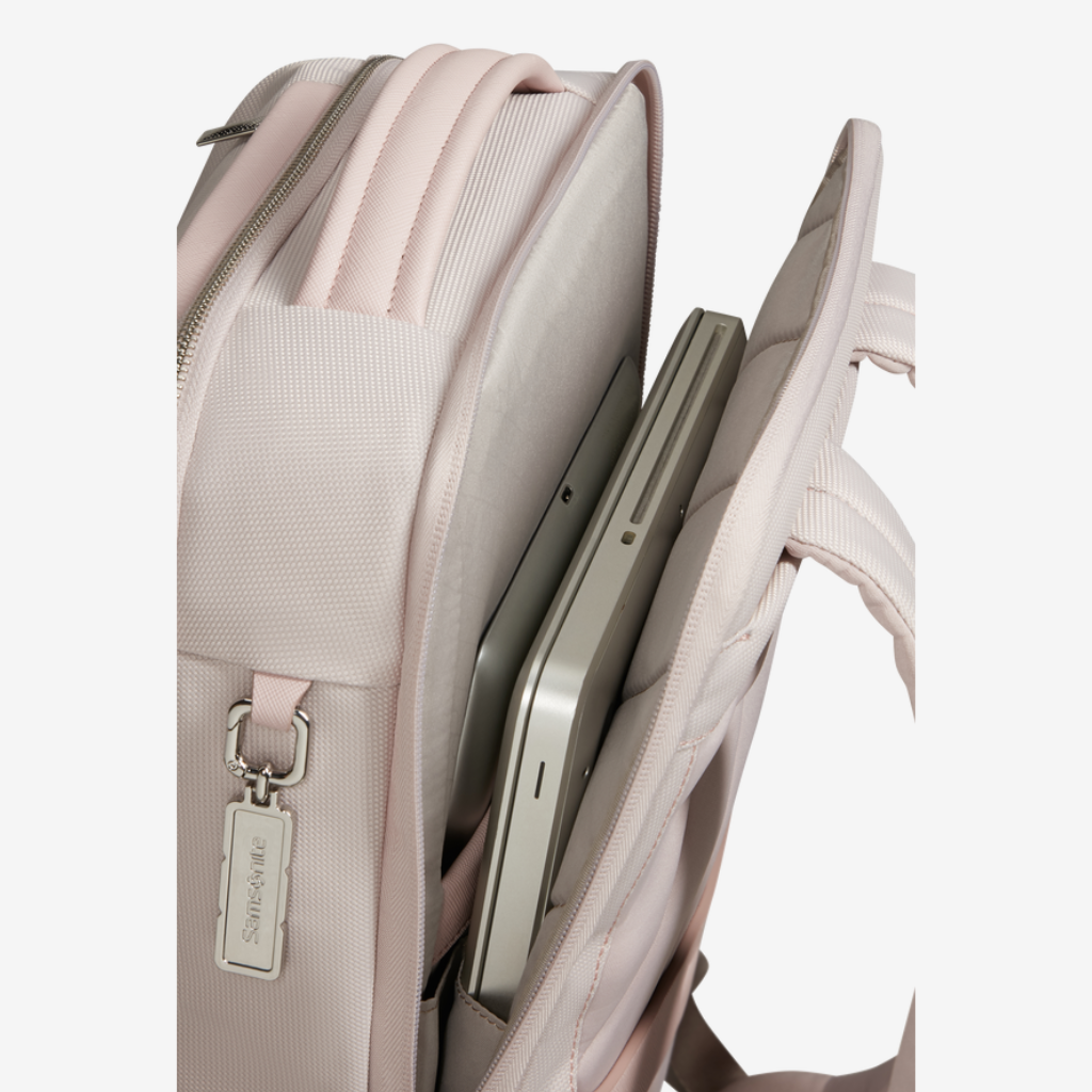 Zaino 15.6" | IMAGE BIZ - Valigeriagioberti