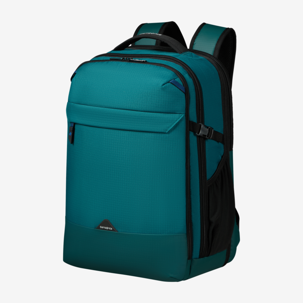 Zaino Roadseeker | Samsonite - Valigeriagioberti