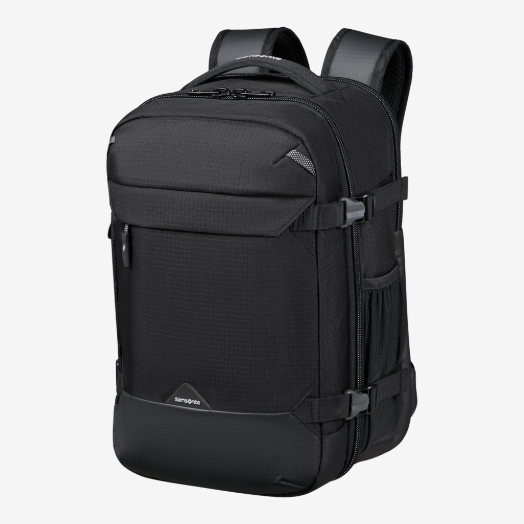 Zaino Roadseeker | Samsonite - Valigeriagioberti