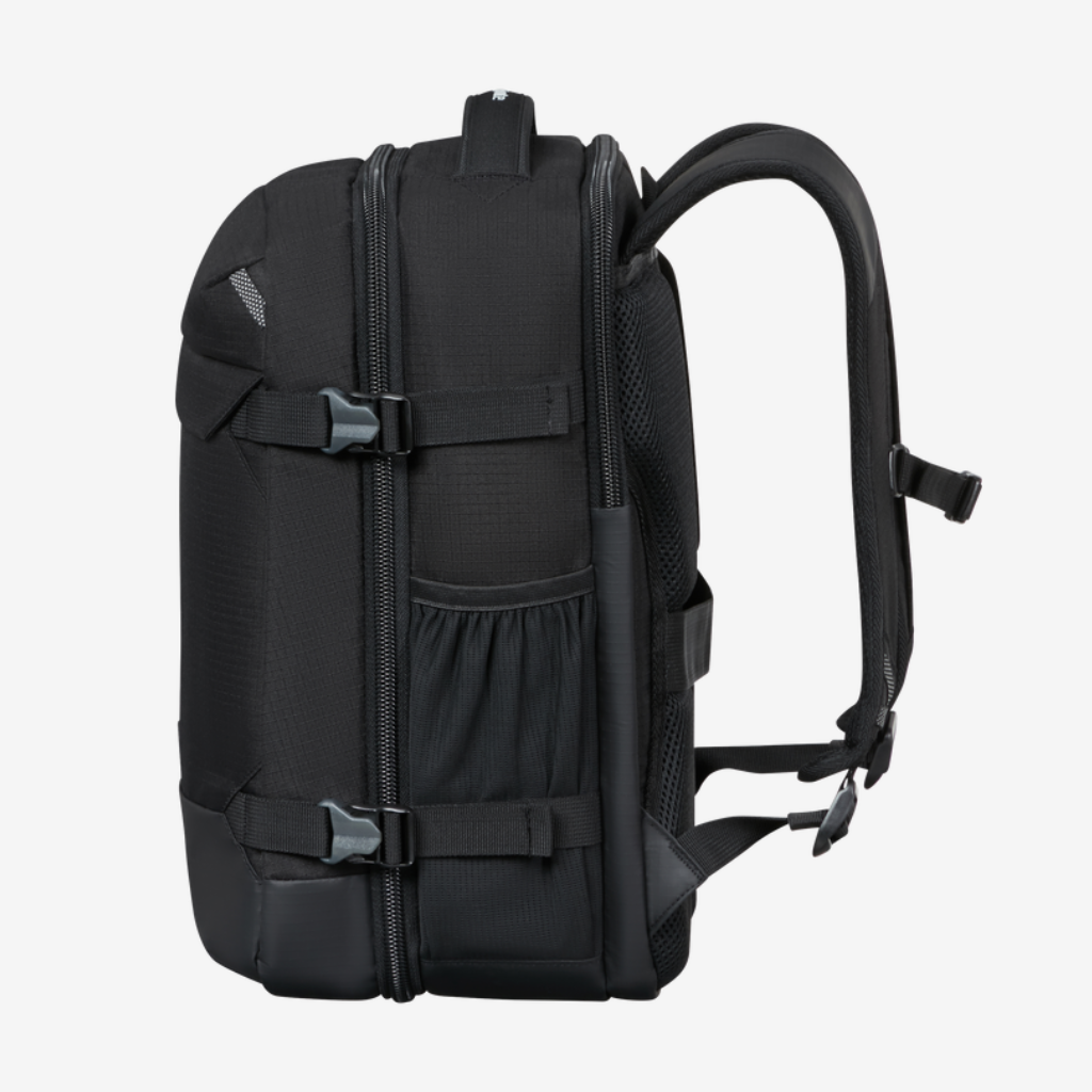 Zaino Roadseeker | Samsonite - Valigeriagioberti