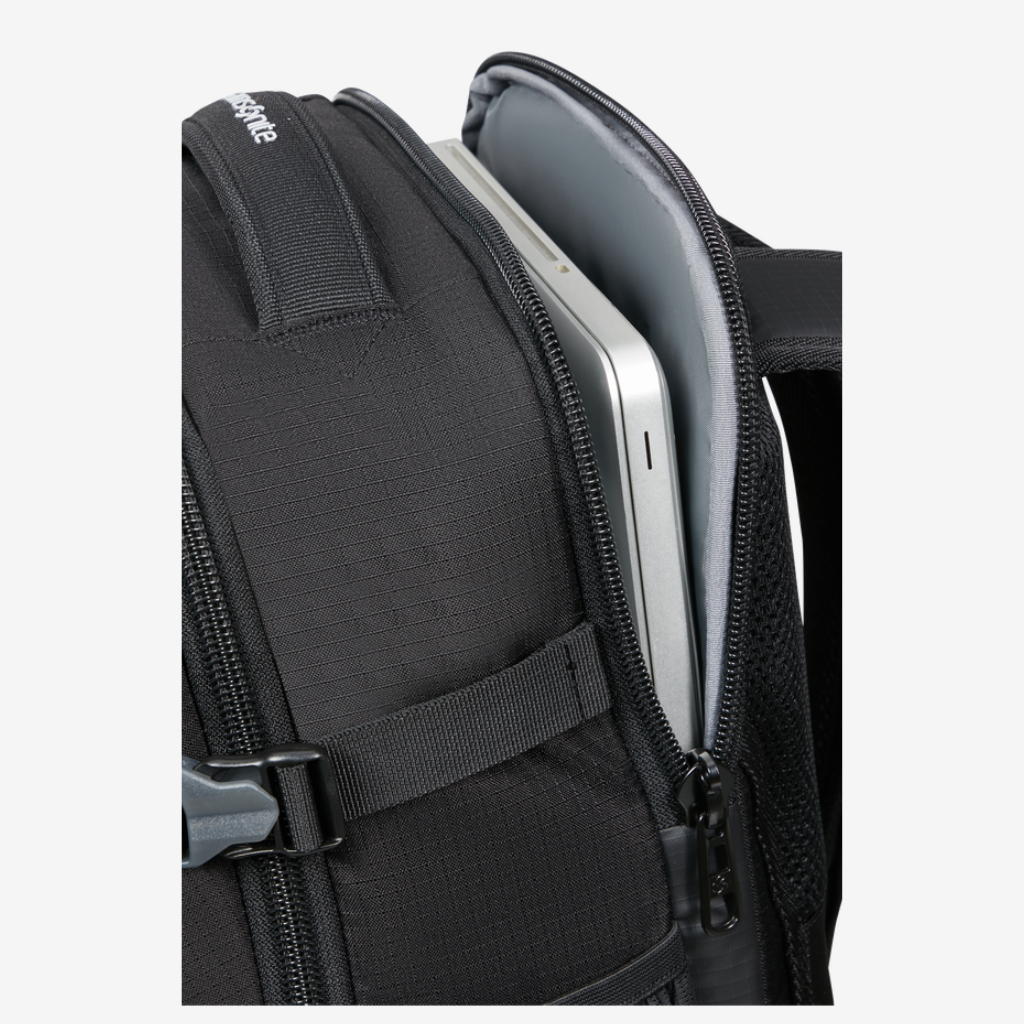 Zaino Roadseeker | Samsonite - Valigeriagioberti