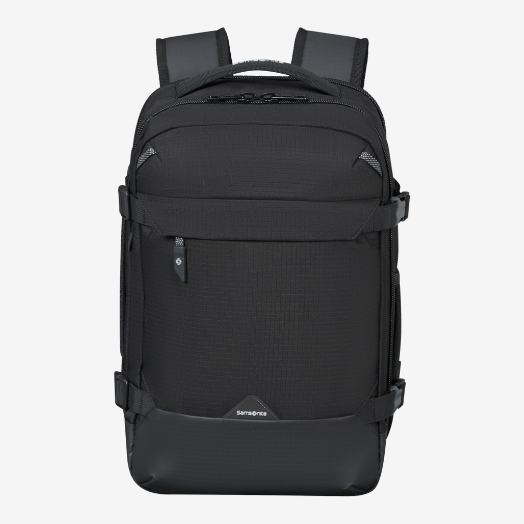 Zaino Roadseeker | Samsonite - Valigeriagioberti