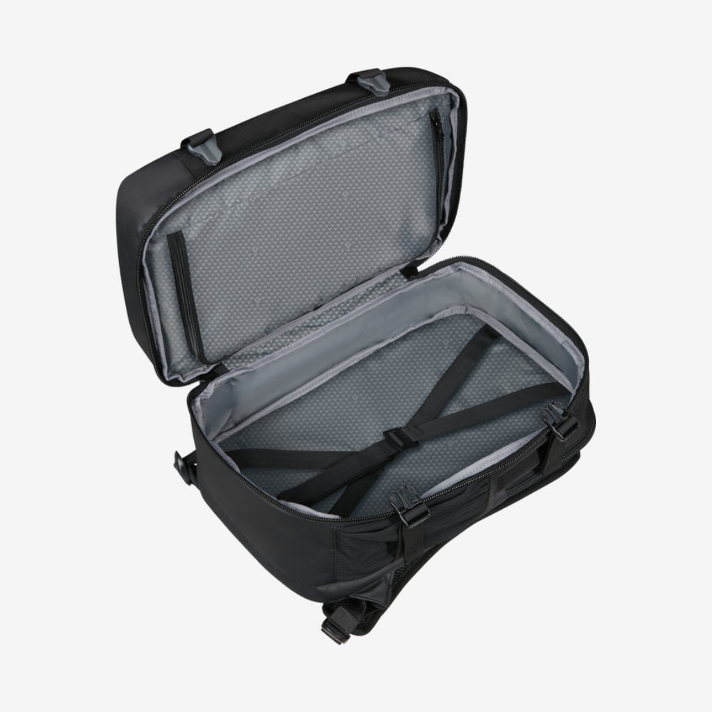 Zaino Roadseeker | Samsonite - Valigeriagioberti