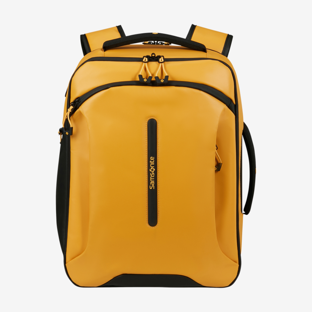 Ecodiver Zaino Underseater - Valigeriagioberti
