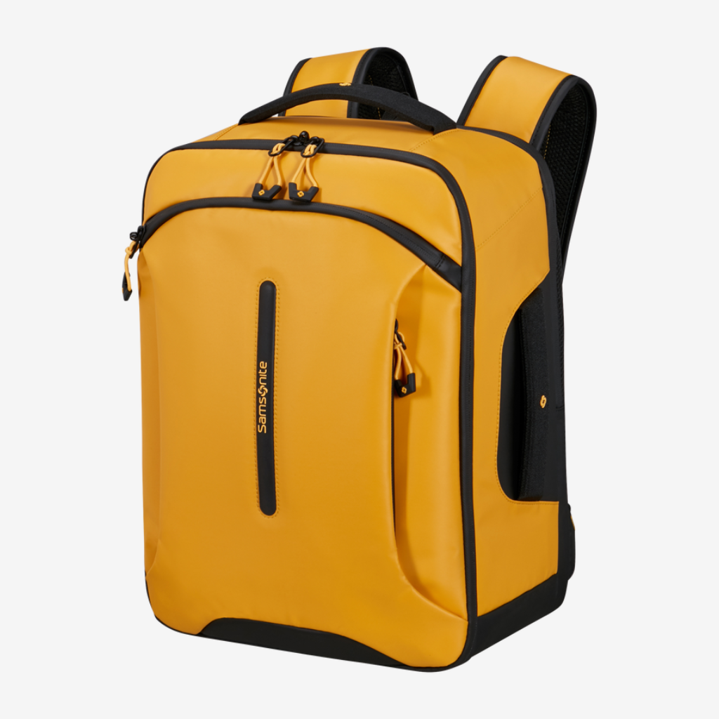 Ecodiver Zaino Underseater - Valigeriagioberti