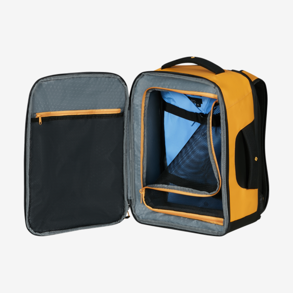 Ecodiver Zaino Underseater - Valigeriagioberti