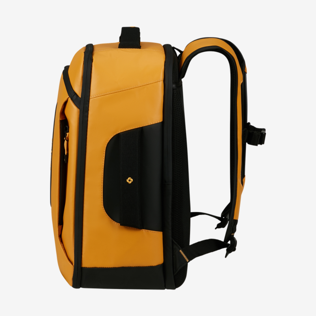 Ecodiver Zaino Underseater - Valigeriagioberti