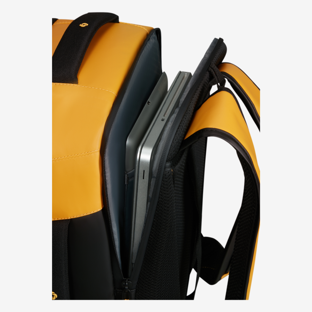 Ecodiver Zaino Underseater - Valigeriagioberti