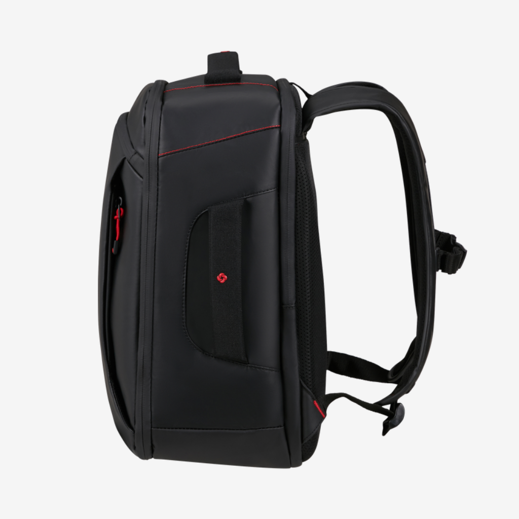 Ecodiver Zaino Underseater - Valigeriagioberti