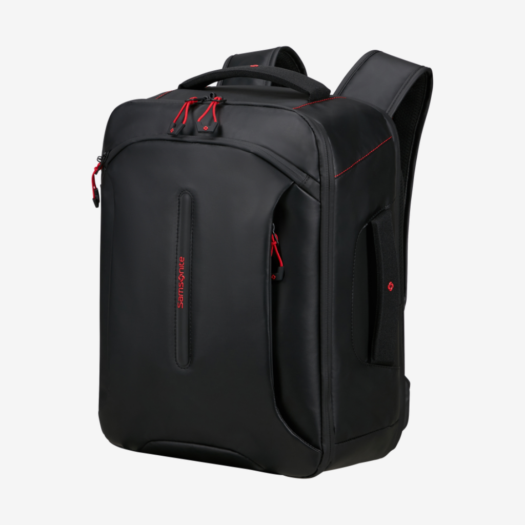 Ecodiver Zaino Underseater - Valigeriagioberti