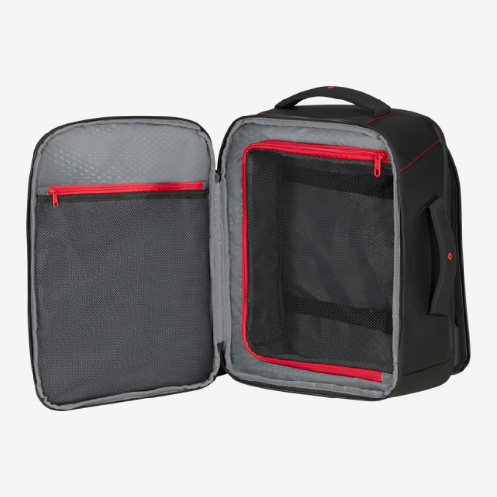 Ecodiver Zaino Underseater - Valigeriagioberti