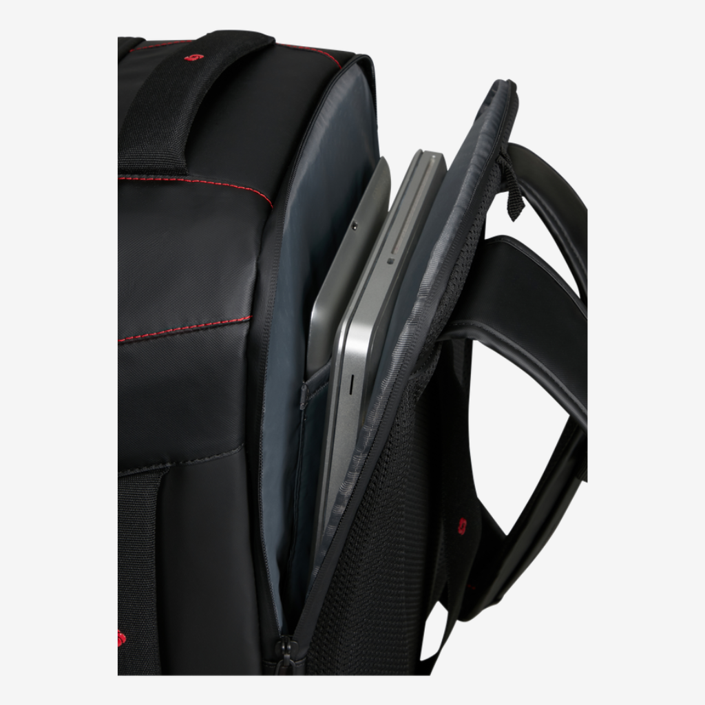 Ecodiver Zaino Underseater - Valigeriagioberti