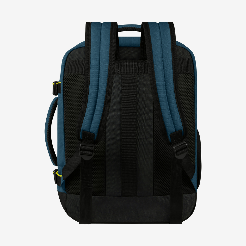 Zaino Underseater Take2cabin - Valigeriagioberti