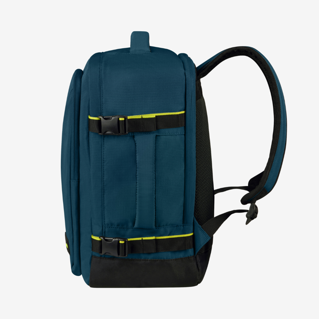 Zaino Underseater Take2cabin - Valigeriagioberti