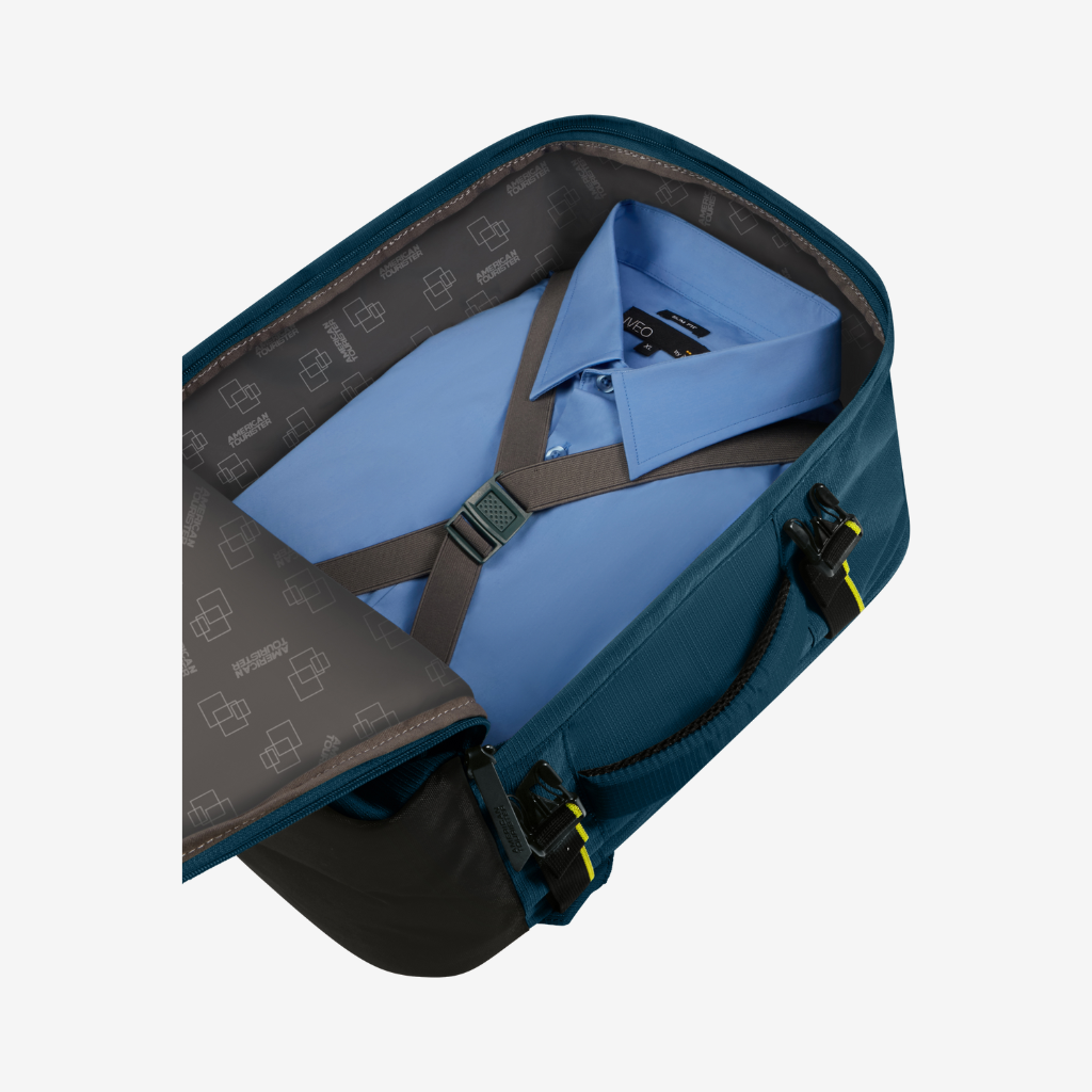 Zaino Underseater Take2cabin - Valigeriagioberti