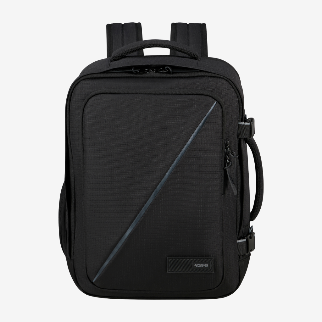 Zaino Underseater Take2cabin - Valigeriagioberti