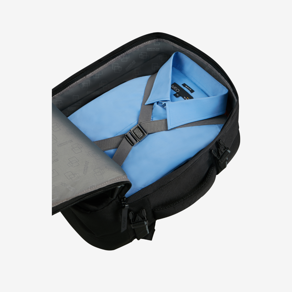 Zaino Underseater Take2cabin - Valigeriagioberti