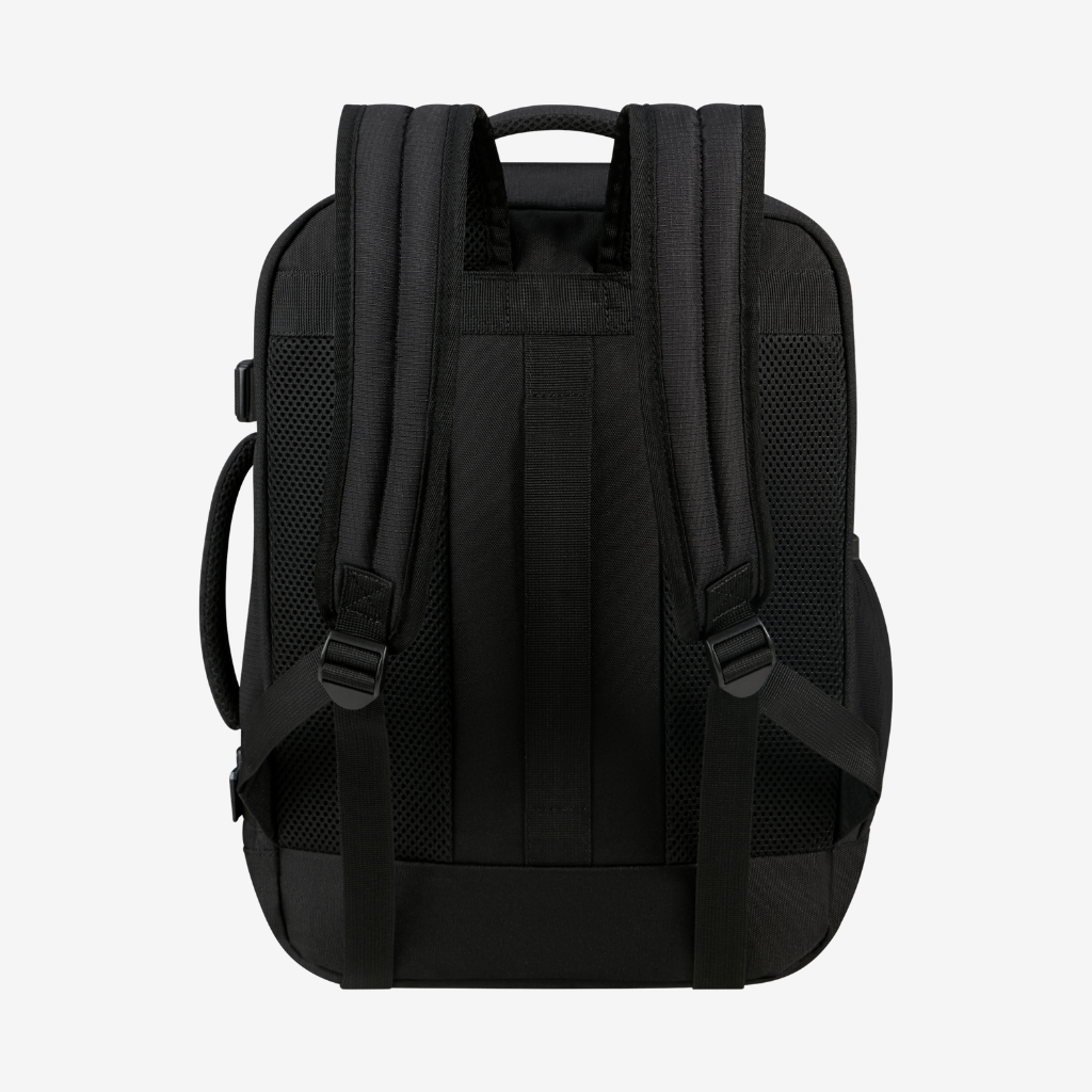 Zaino Underseater Take2cabin - Valigeriagioberti