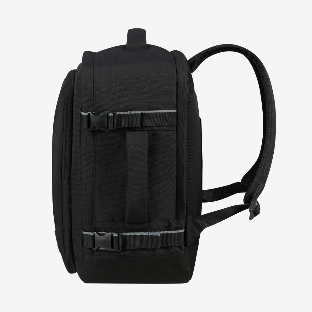 Zaino Underseater Take2cabin - Valigeriagioberti