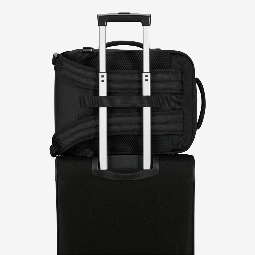 Zaino Underseater Take2cabin - Valigeriagioberti