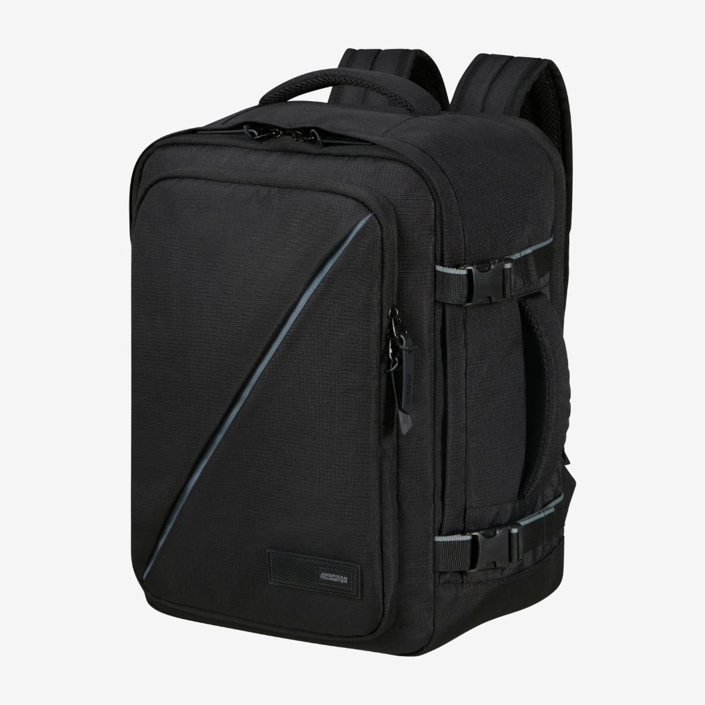 Zaino Underseater Take2cabin - Valigeriagioberti
