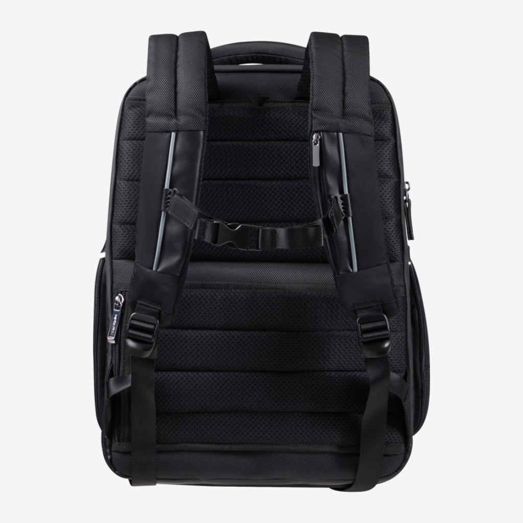 Zaino Spectrolite 3.0 - Valigeriagioberti